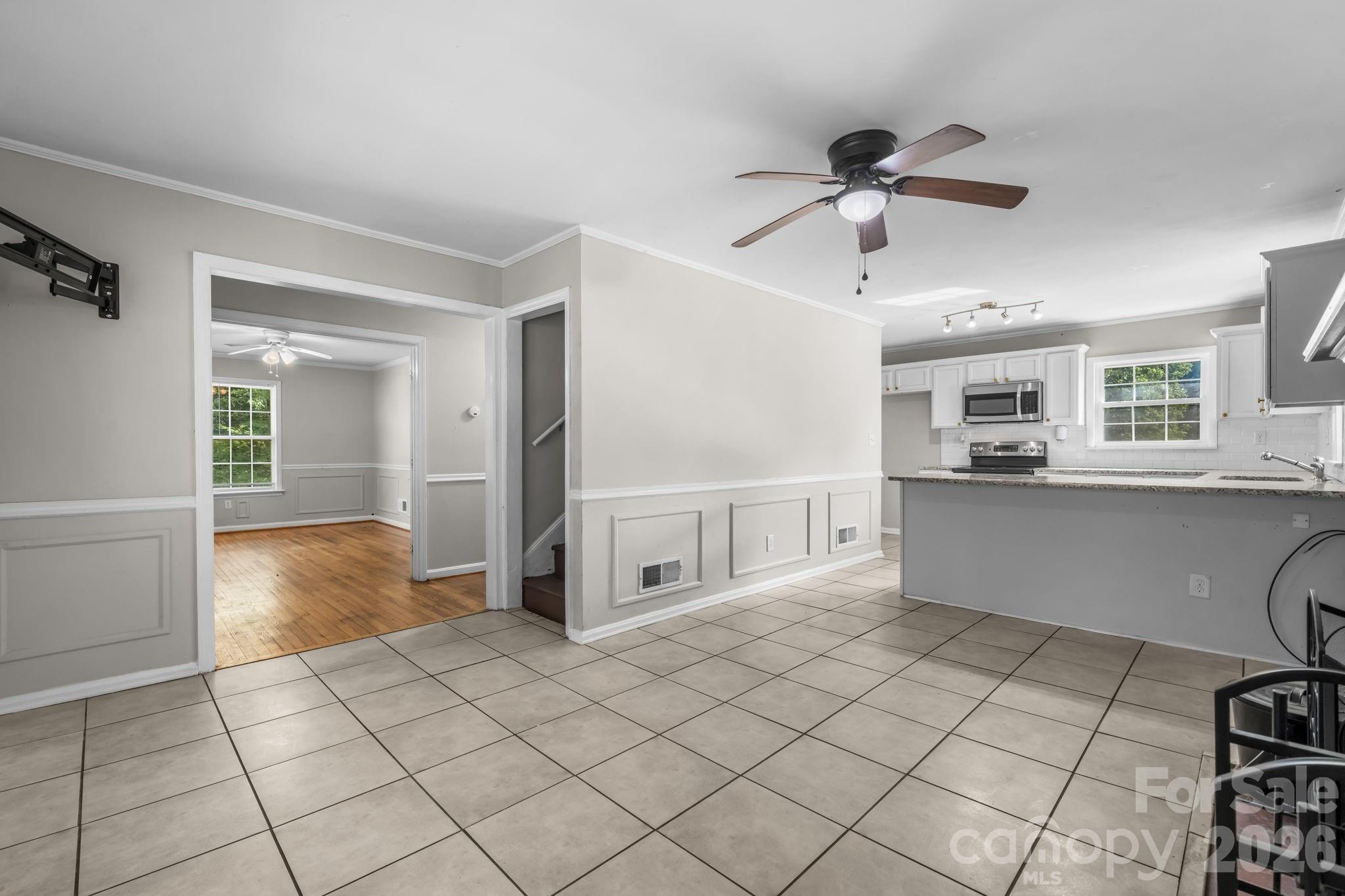 1002 Ramseur Road Bessemer City, NC 28016 - Photo 7 of 37 Gallery Image 7
