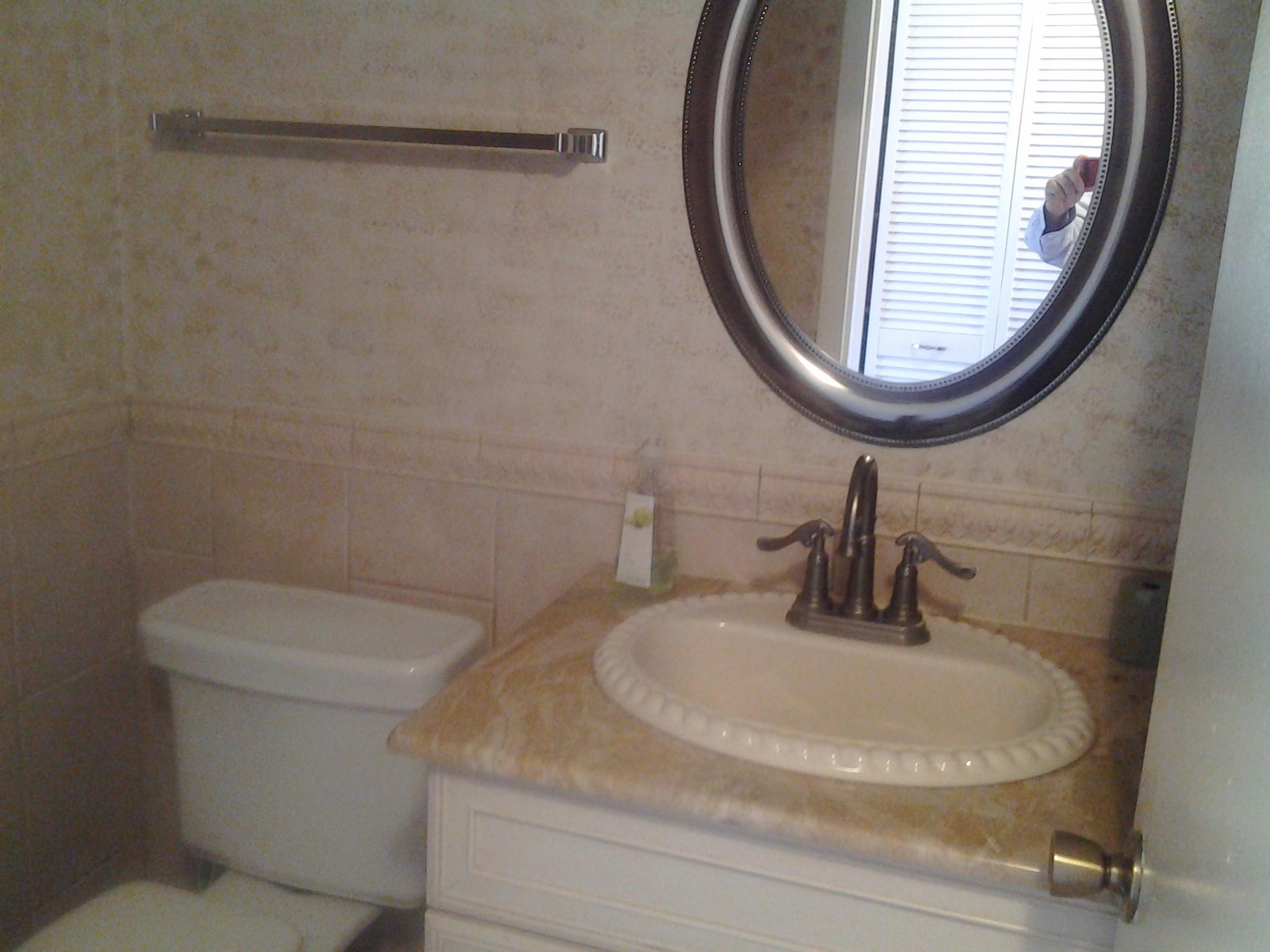 124 Suffolk C, Unit 1240 Boca Raton, FL 33434 - Photo 3 of 8 IMG_20131106_122050