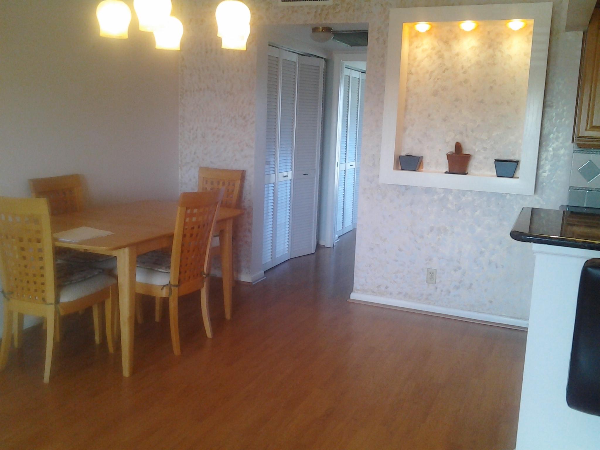 124 Suffolk C, Unit 1240 Boca Raton, FL 33434 - Photo 7 of 8 IMG_20131106_121944