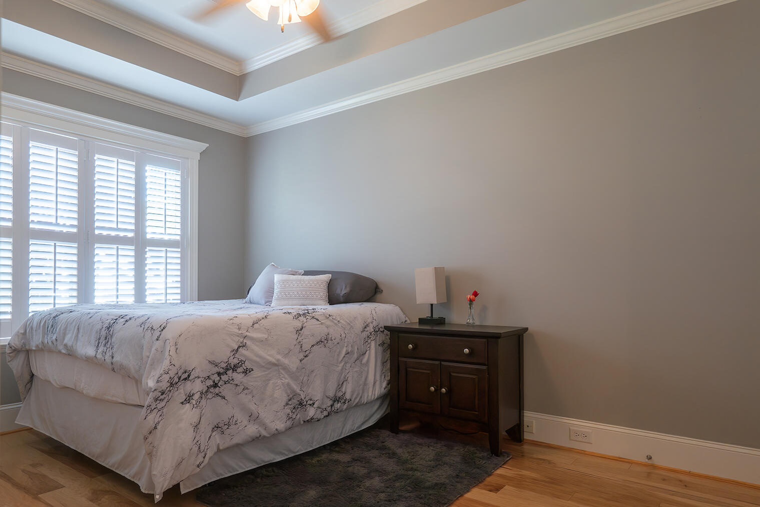 3215 Dewees Court Sumter, SC 29150 - Photo 49 of 64