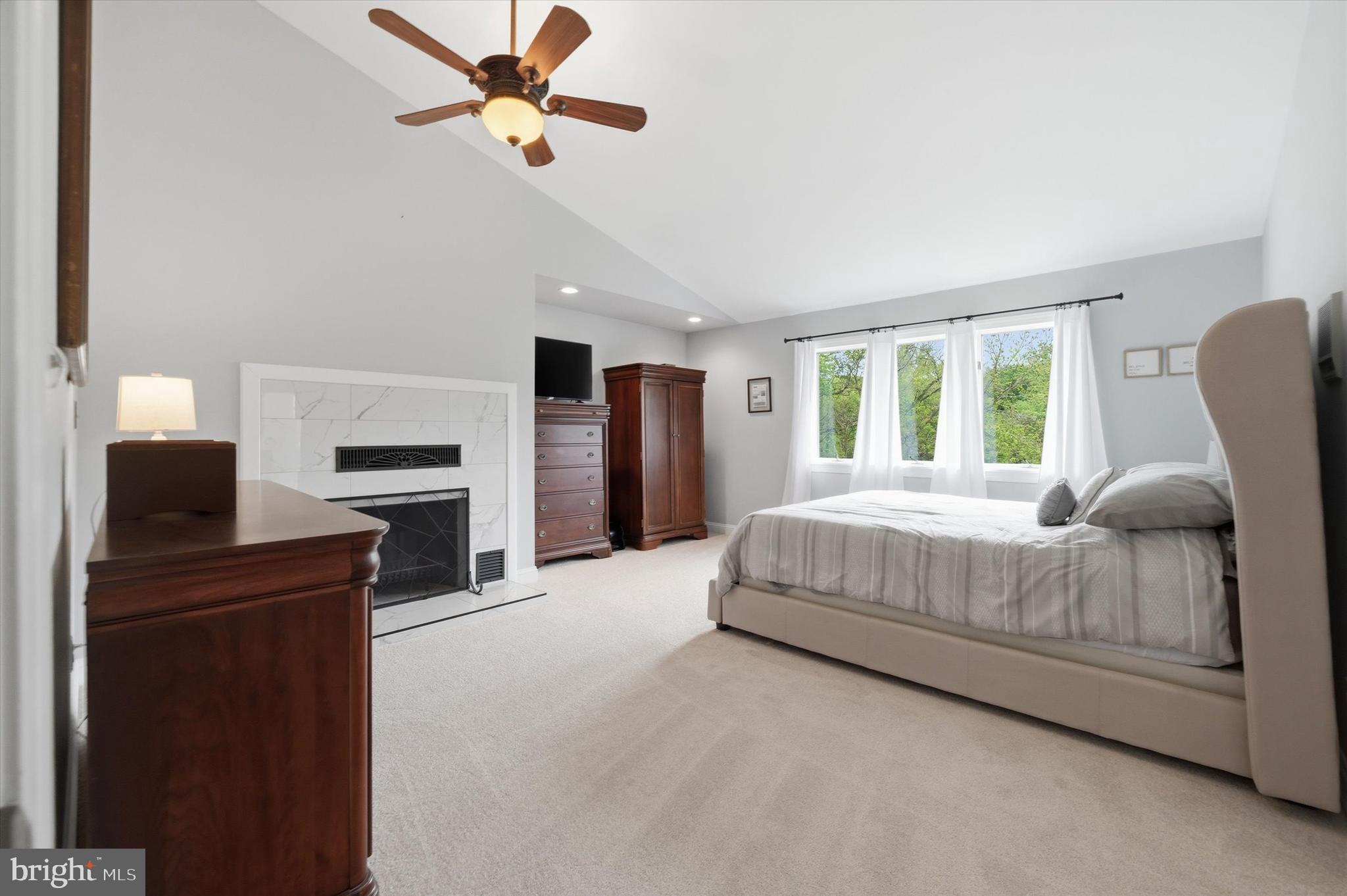 43 Bridleshire Road Newark, DE 19711 - Photo 41 of 93