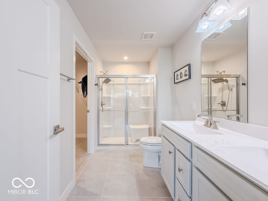 5950 Rancho Drive Plainfield, IN 46168 - Photo 20 of 41