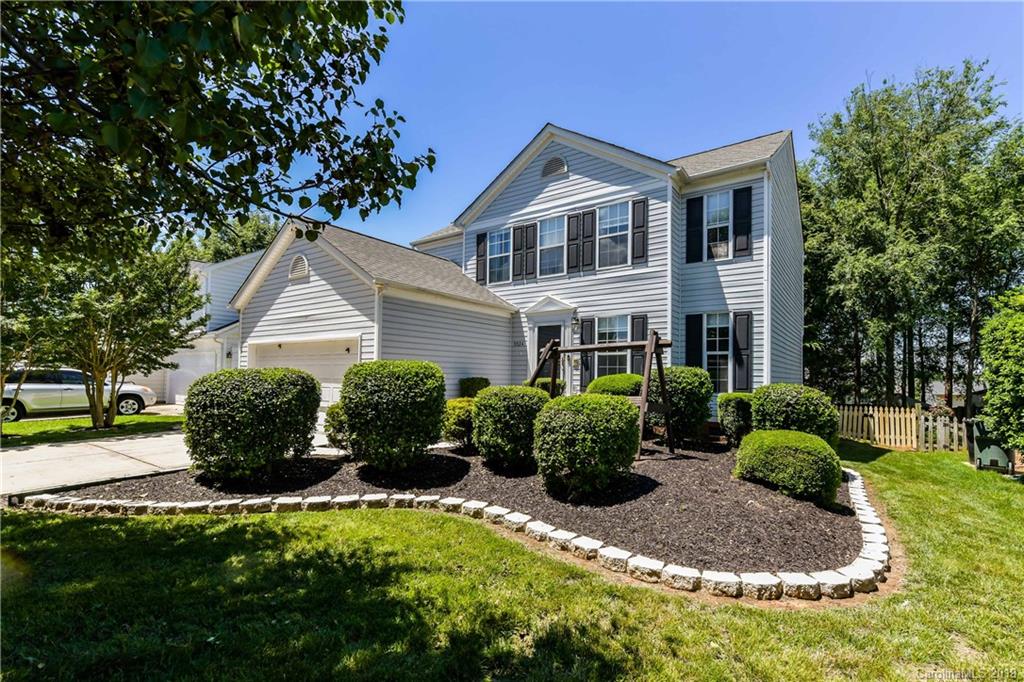 5524 Lemley Road Northwest Concord, NC 28027 - Photo 1 of 34 Gallery Image 1