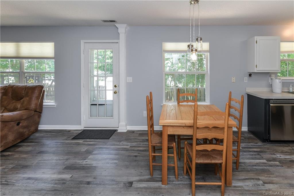 5524 Lemley Road Northwest Concord, NC 28027 - Photo 11 of 34 Gallery Image 11