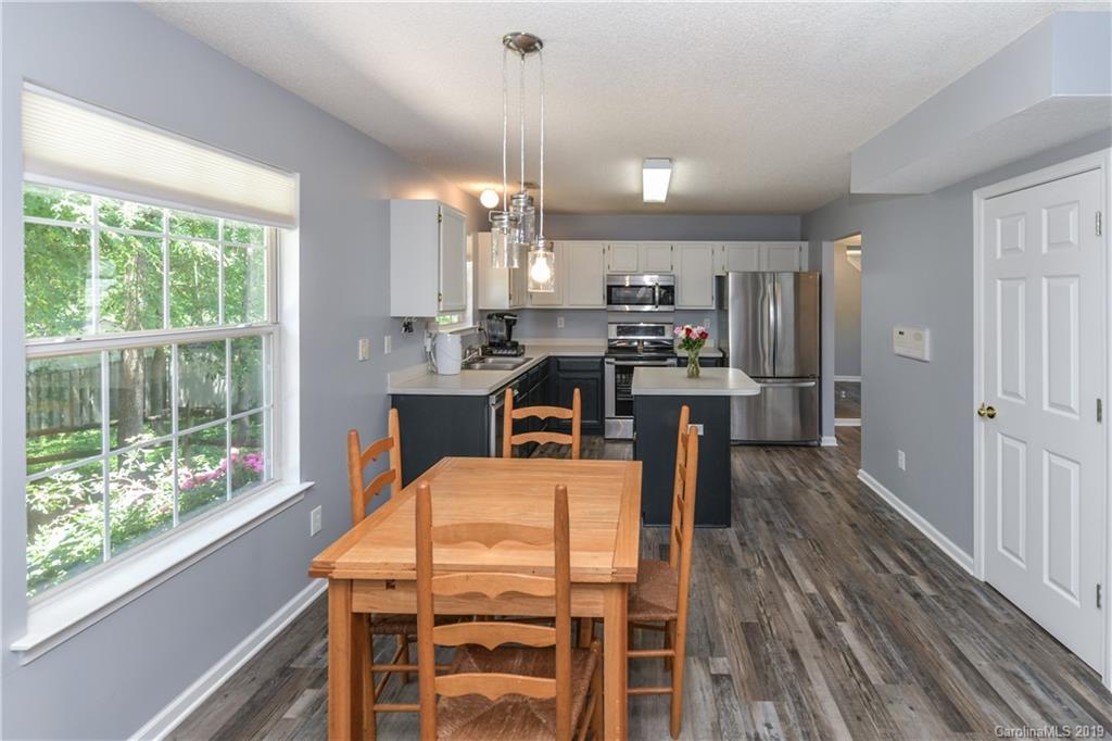 5524 Lemley Road Northwest Concord, NC 28027 - Photo 12 of 34 Gallery Image 12