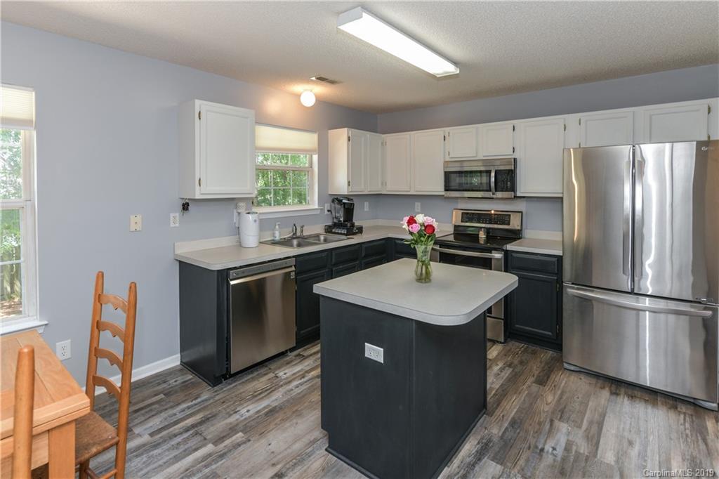 5524 Lemley Road Northwest Concord, NC 28027 - Photo 13 of 34 Gallery Image 13