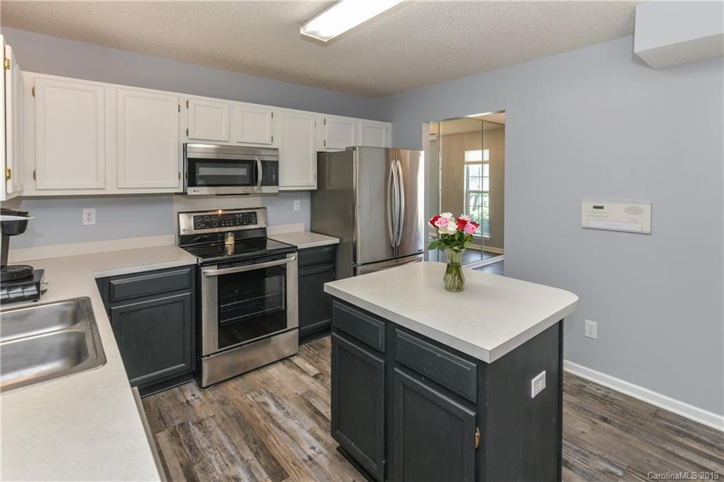5524 Lemley Road Northwest Concord, NC 28027 - Photo 15 of 34 Gallery Image 15