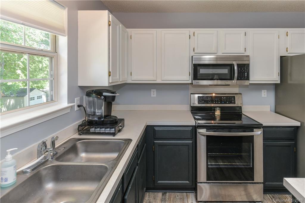5524 Lemley Road Northwest Concord, NC 28027 - Photo 16 of 34 Gallery Image 16