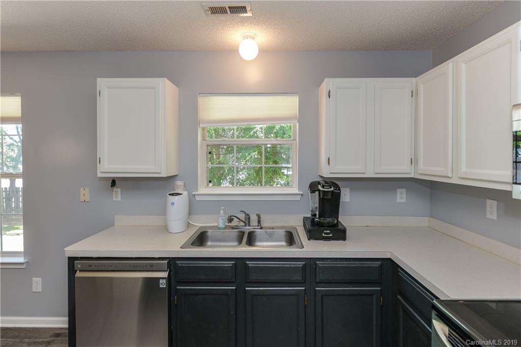 5524 Lemley Road Northwest Concord, NC 28027 - Photo 17 of 34 Gallery Image 17