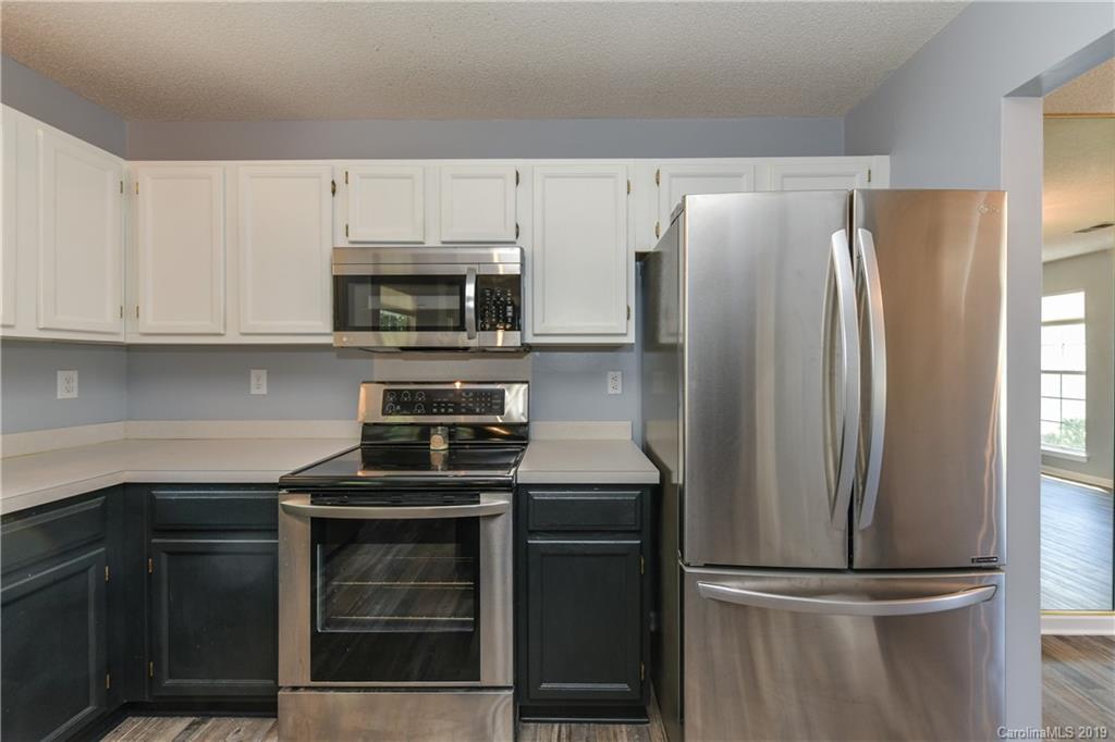 5524 Lemley Road Northwest Concord, NC 28027 - Photo 18 of 34 Gallery Image 18