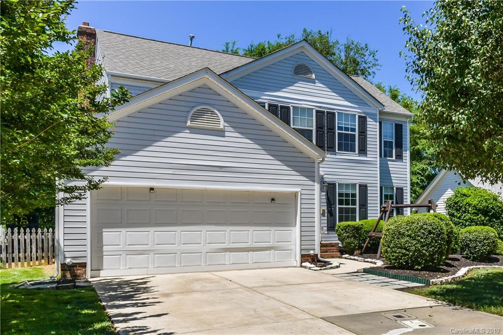 5524 Lemley Road Northwest Concord, NC 28027 - Photo 3 of 34 Gallery Image 3
