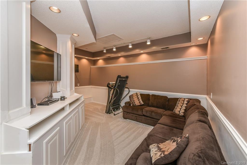 5524 Lemley Road Northwest Concord, NC 28027 - Photo 21 of 34 Gallery Image 21