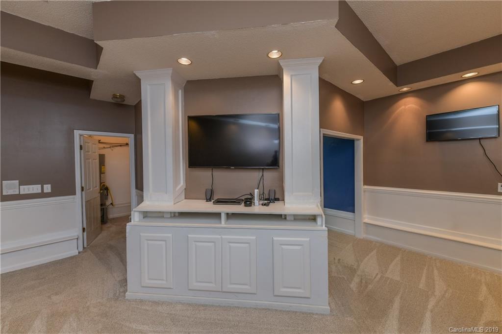 5524 Lemley Road Northwest Concord, NC 28027 - Photo 22 of 34 Gallery Image 22