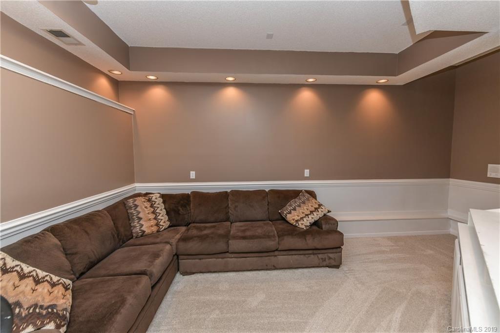 5524 Lemley Road Northwest Concord, NC 28027 - Photo 23 of 34 Gallery Image 23