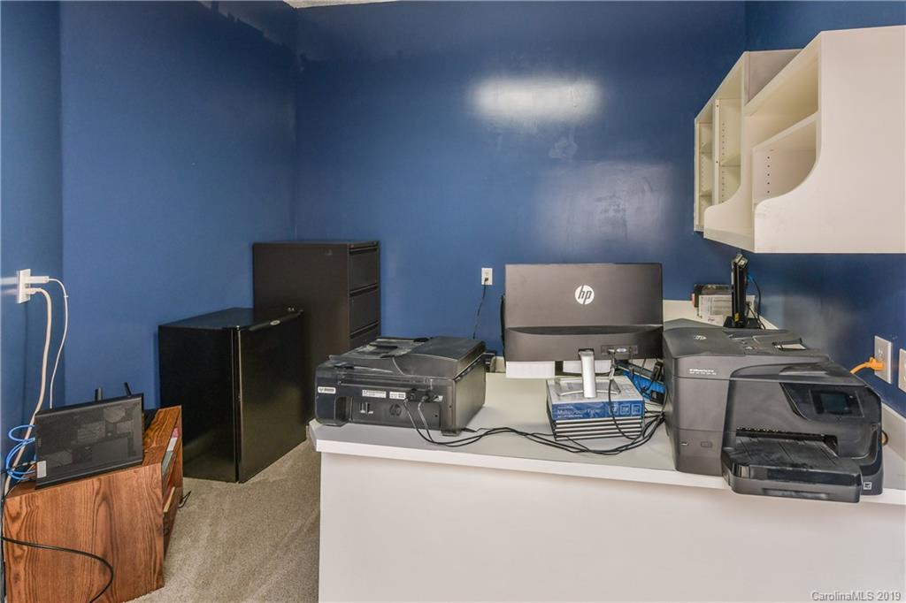 5524 Lemley Road Northwest Concord, NC 28027 - Photo 24 of 34 Gallery Image 24