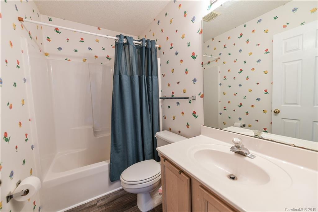 5524 Lemley Road Northwest Concord, NC 28027 - Photo 25 of 34 Gallery Image 25