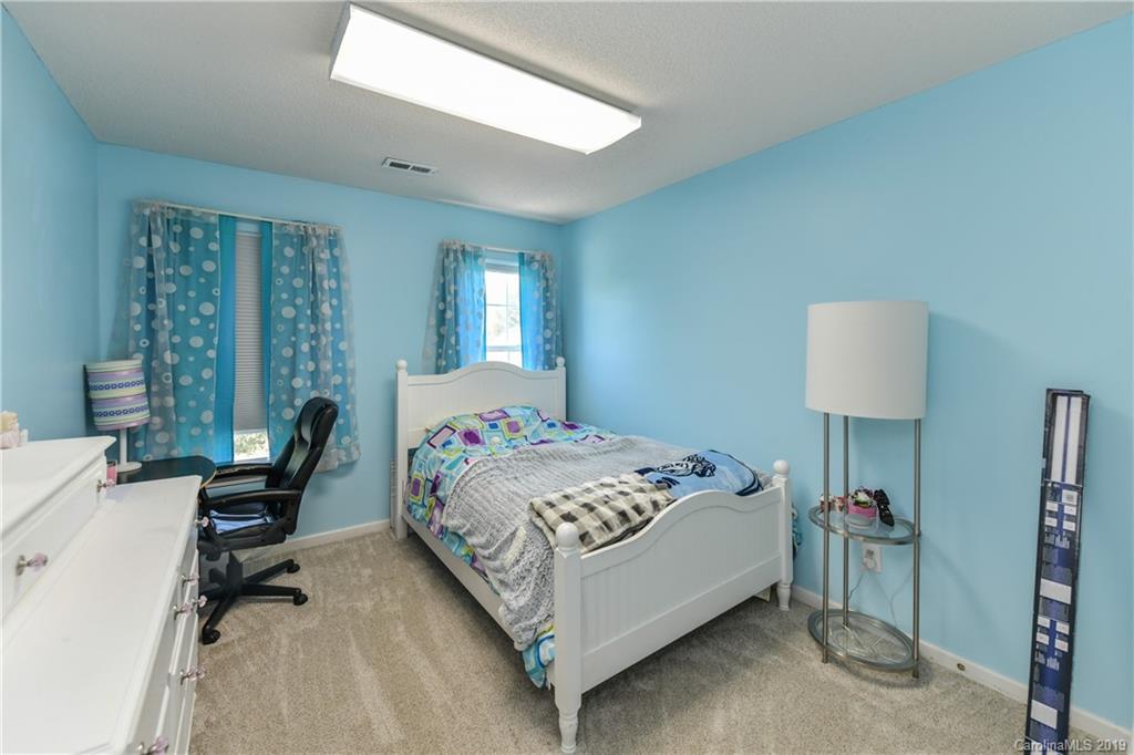 5524 Lemley Road Northwest Concord, NC 28027 - Photo 26 of 34 Gallery Image 26