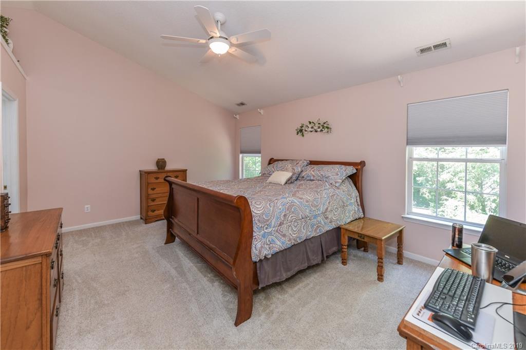 5524 Lemley Road Northwest Concord, NC 28027 - Photo 27 of 34 Gallery Image 27