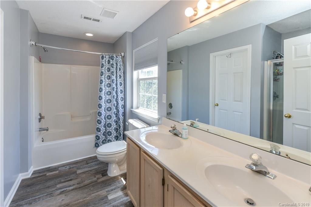 5524 Lemley Road Northwest Concord, NC 28027 - Photo 28 of 34 Gallery Image 28