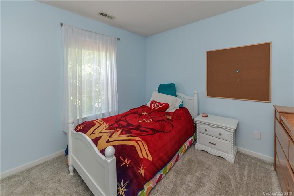 5524 Lemley Road Northwest Concord, NC 28027 - Photo 29 of 34 Gallery Image 29