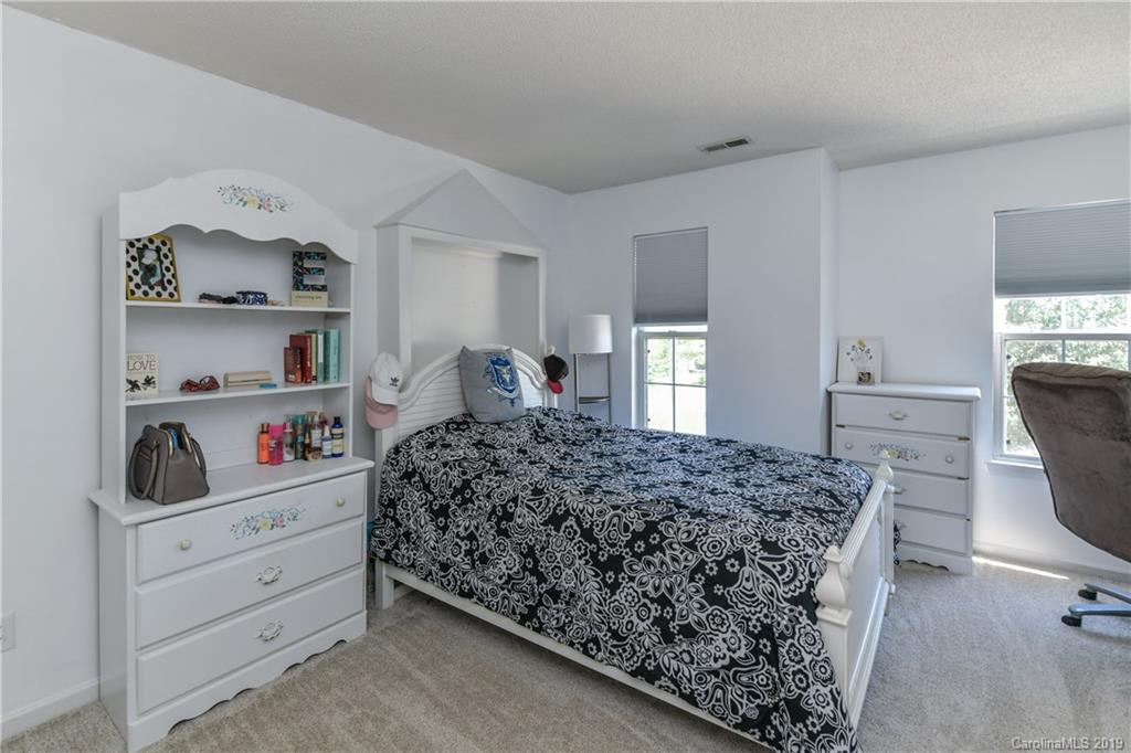 5524 Lemley Road Northwest Concord, NC 28027 - Photo 30 of 34 Gallery Image 30