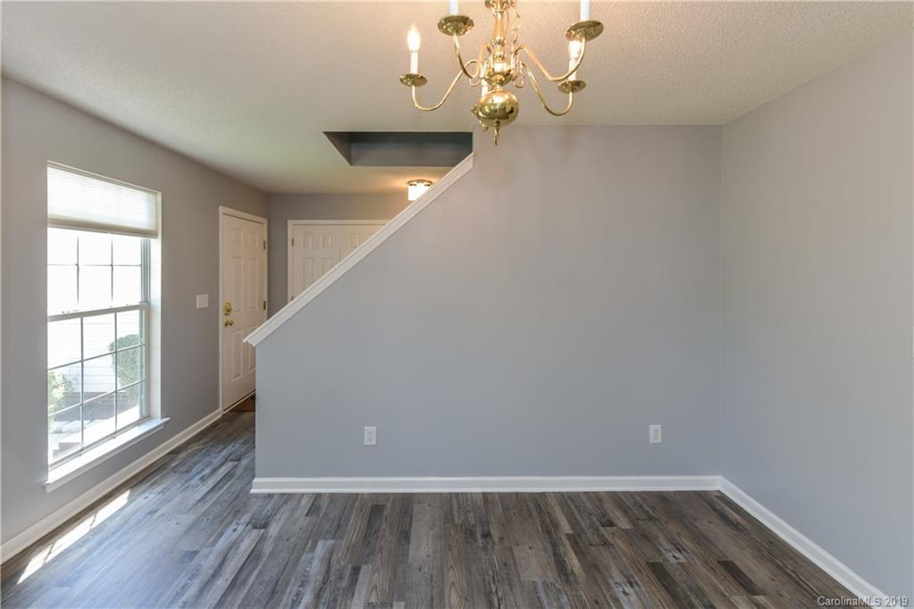 5524 Lemley Road Northwest Concord, NC 28027 - Photo 4 of 34 Gallery Image 4