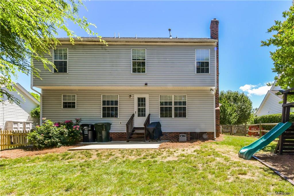 5524 Lemley Road Northwest Concord, NC 28027 - Photo 31 of 34 Gallery Image 31
