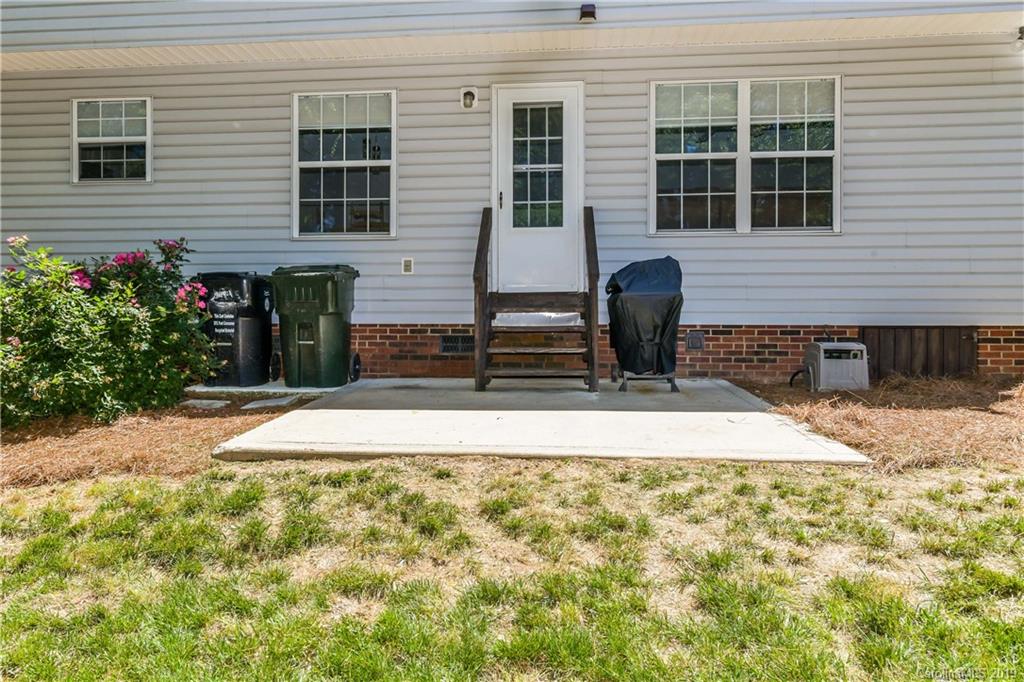 5524 Lemley Road Northwest Concord, NC 28027 - Photo 32 of 34 Gallery Image 32