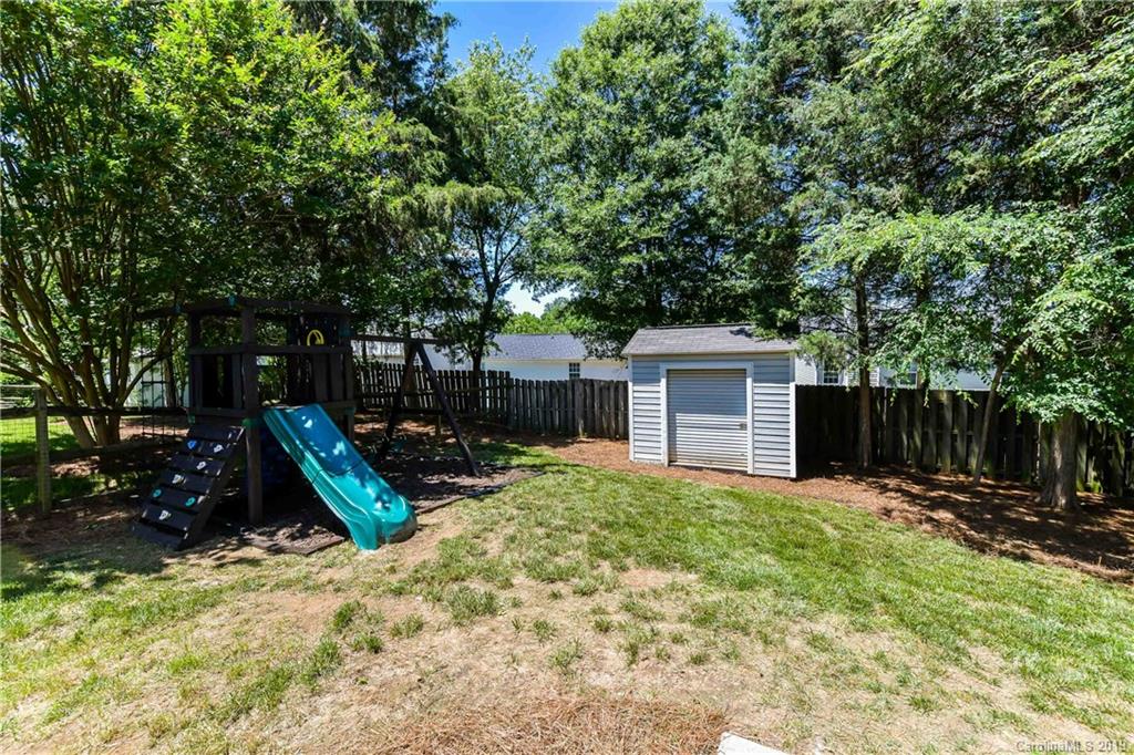 5524 Lemley Road Northwest Concord, NC 28027 - Photo 33 of 34 Gallery Image 33