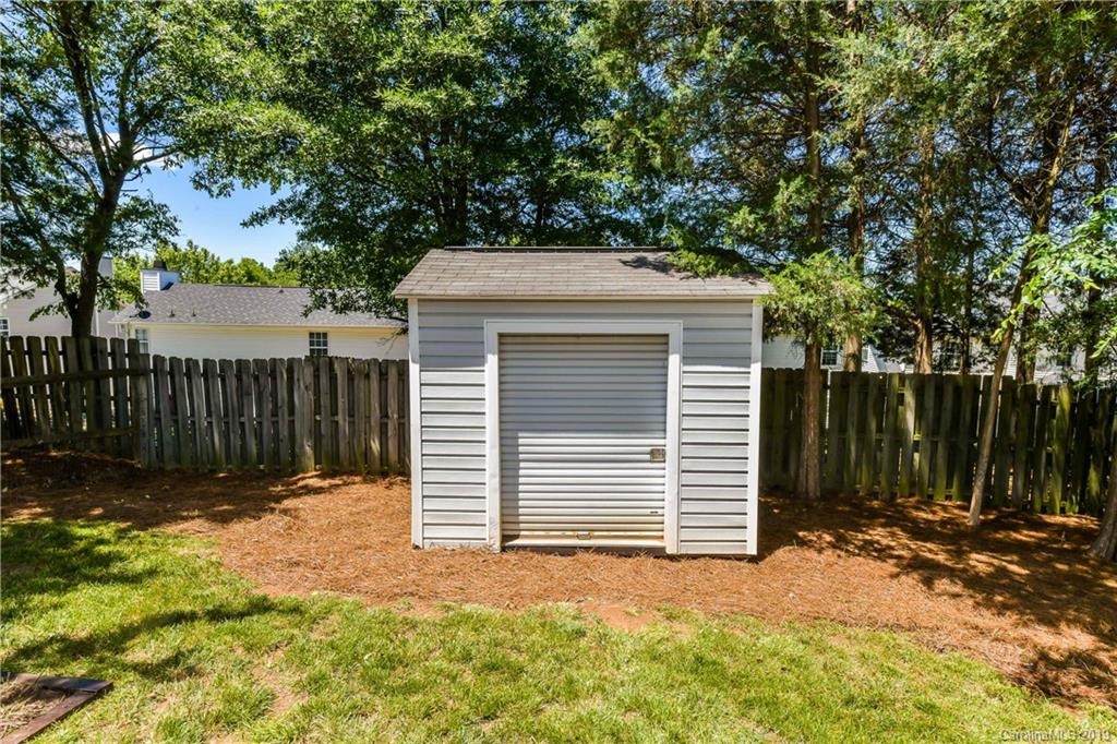 5524 Lemley Road Northwest Concord, NC 28027 - Photo 34 of 34 Gallery Image 34