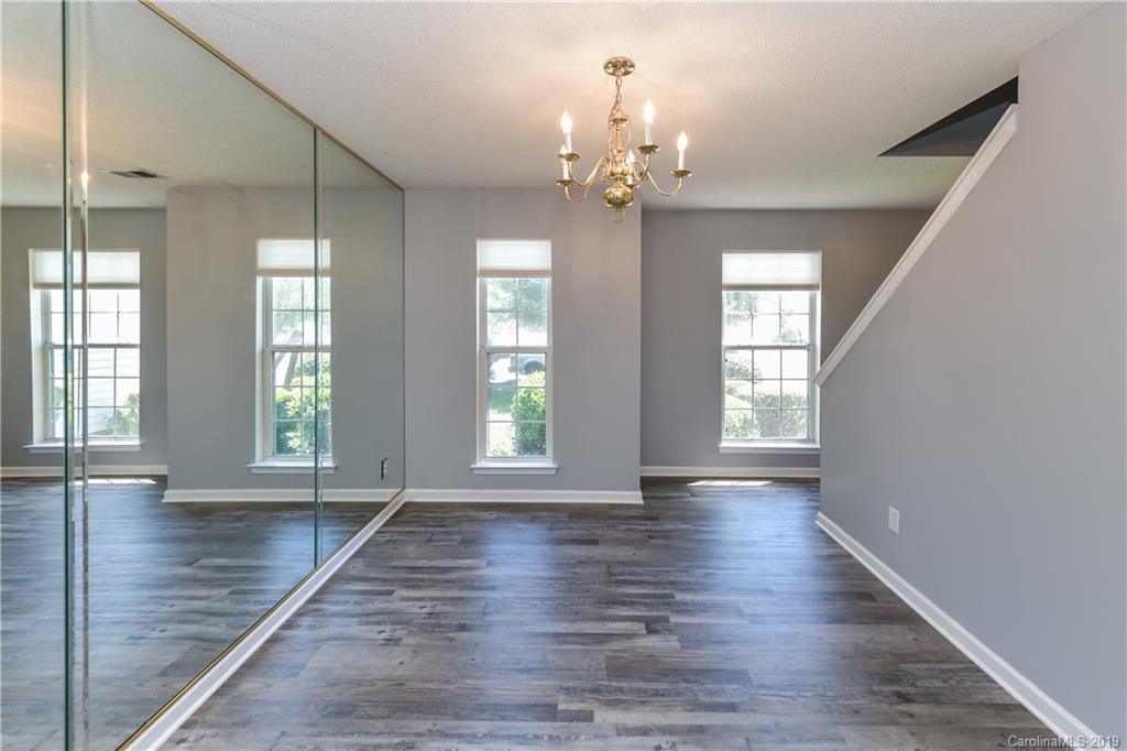 5524 Lemley Road Northwest Concord, NC 28027 - Photo 5 of 34 Gallery Image 5
