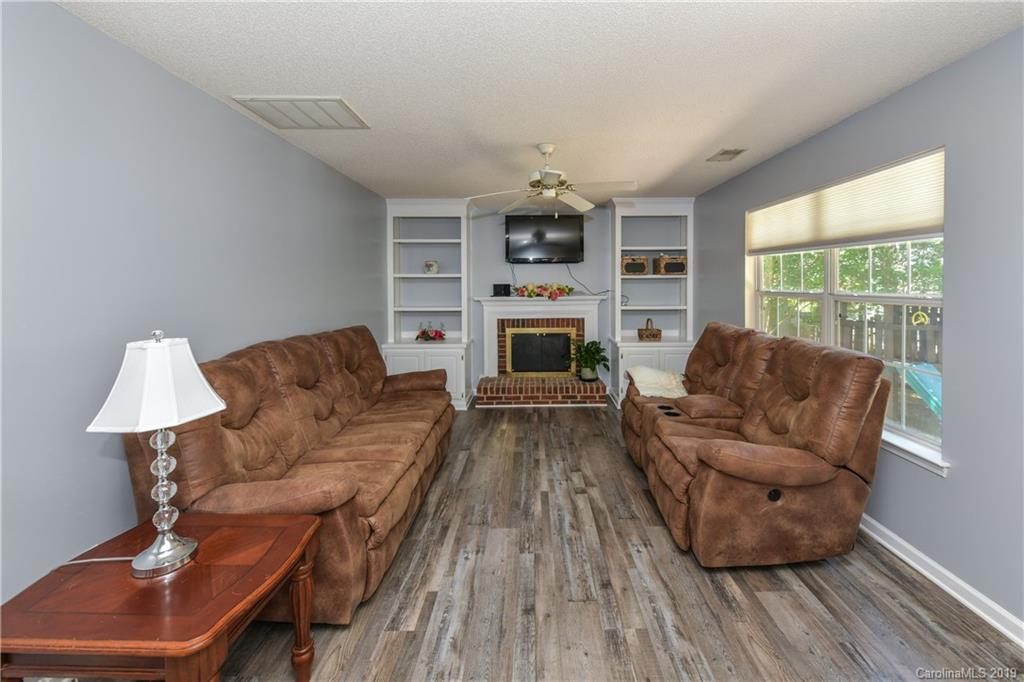 5524 Lemley Road Northwest Concord, NC 28027 - Photo 6 of 34 Gallery Image 6