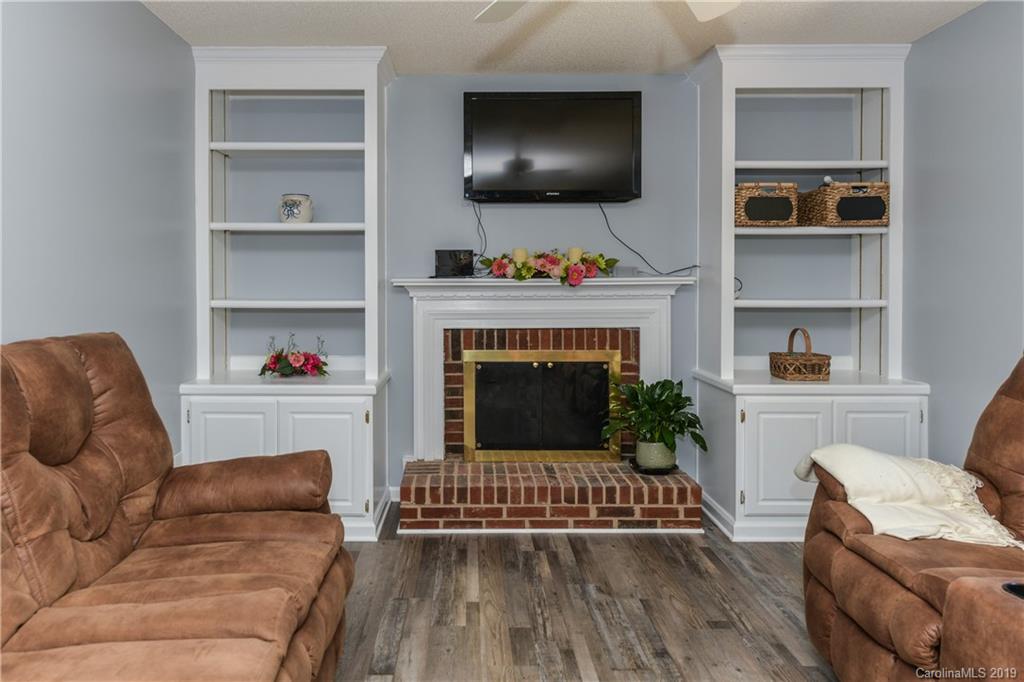 5524 Lemley Road Northwest Concord, NC 28027 - Photo 7 of 34 Gallery Image 7
