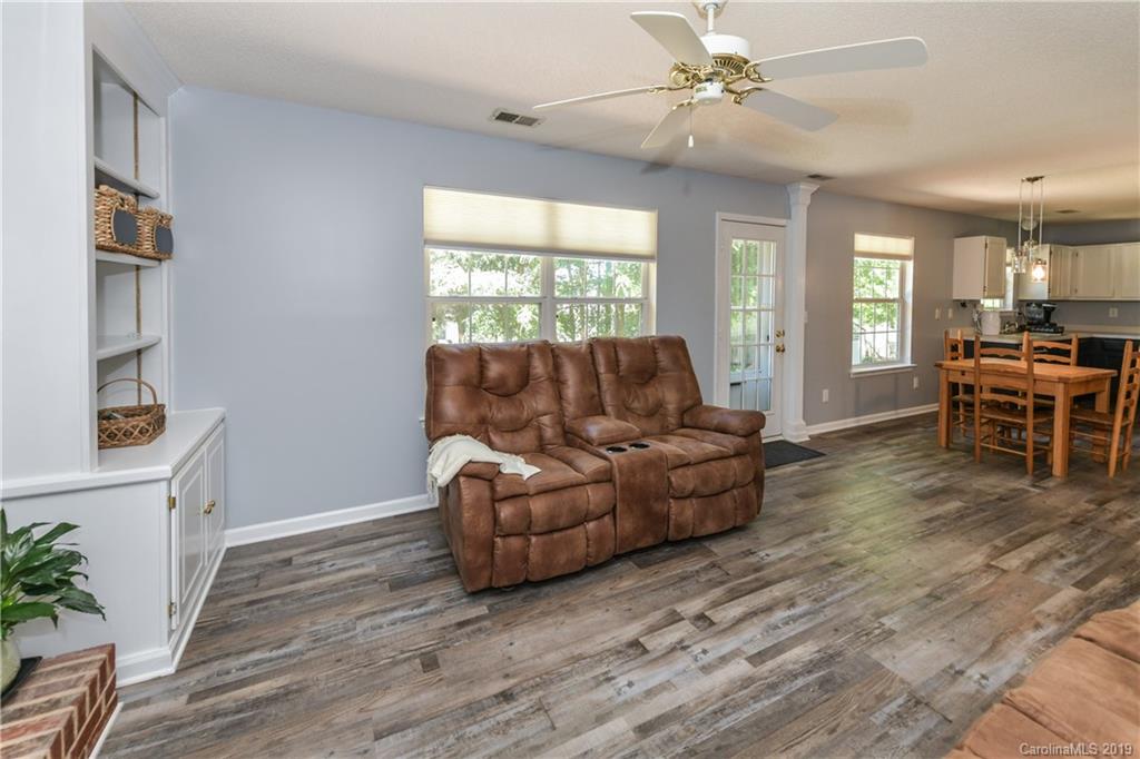 5524 Lemley Road Northwest Concord, NC 28027 - Photo 8 of 34 Gallery Image 8