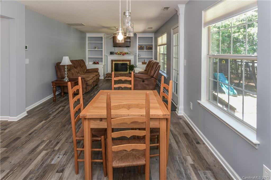 5524 Lemley Road Northwest Concord, NC 28027 - Photo 10 of 34 Gallery Image 10