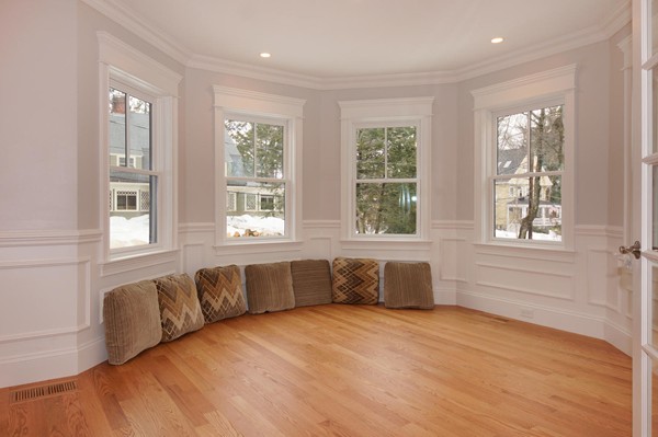 180 Pine Ridge Road Newton, MA 02468 - Photo 8 of 30 a living room with furniture and windows