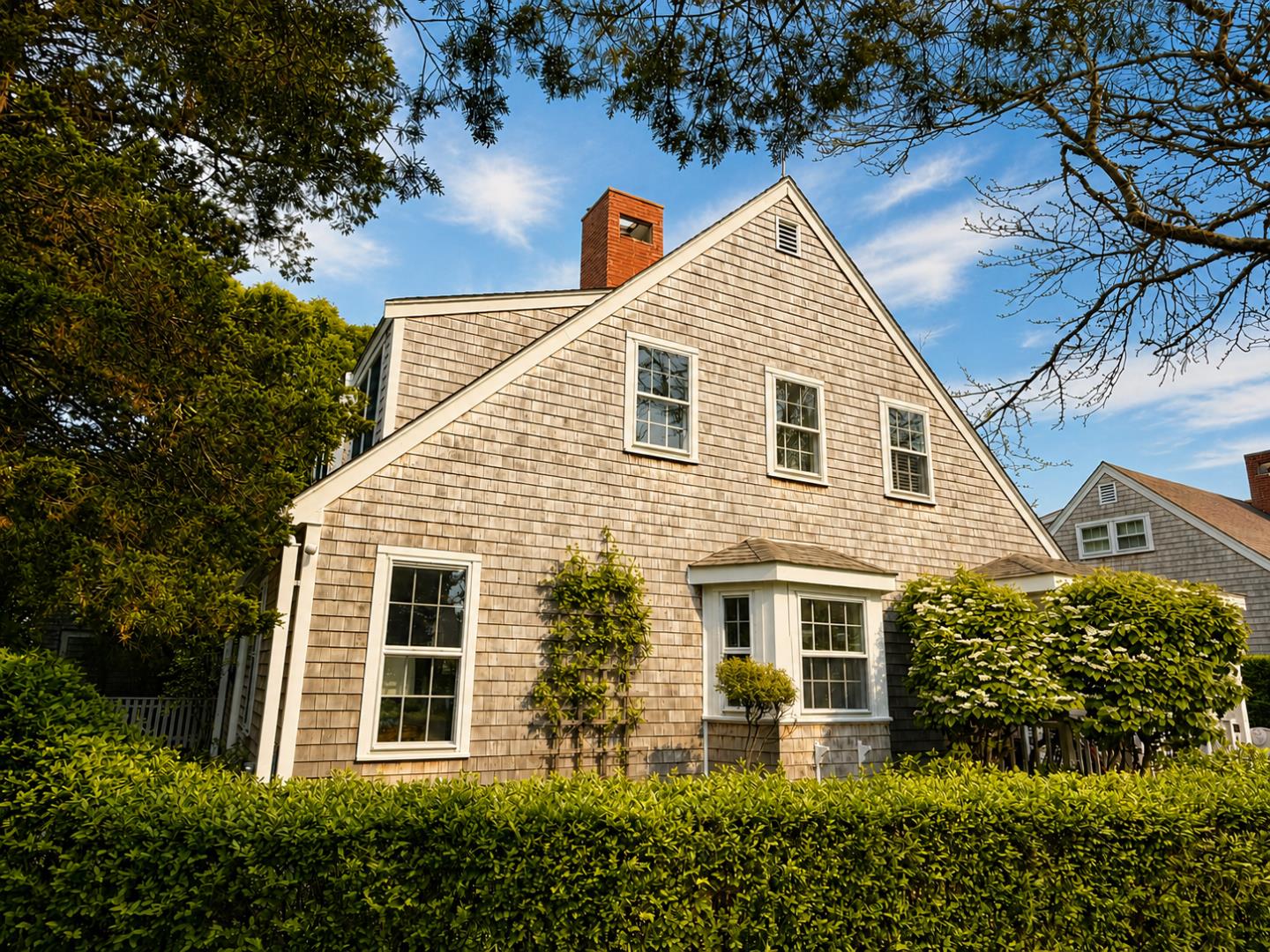 2 Paupamo Way Nantucket, MA 02554 - Photo 35 of 38