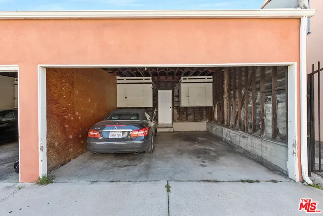 $1,750 | 831 Austin Avenue, Unit 5, Inglewood, CA 90302