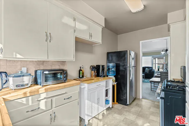 $1,750 | 831 Austin Avenue, Unit 5, Inglewood, CA 90302