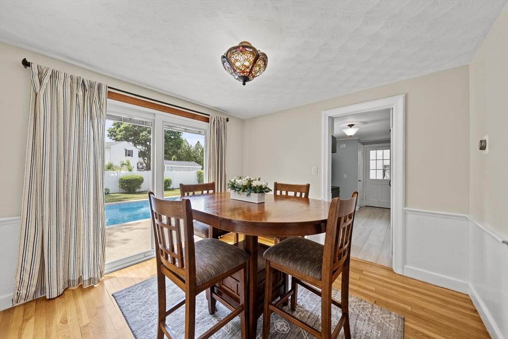 4 Sendick Road Woburn, MA 01801 - Photo 8 of 24