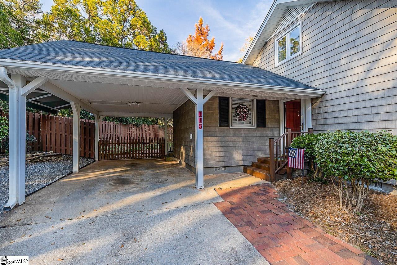 115 Duckworth Lane Anderson, SC 29621 - Photo 3 of 35 Gallery Image 3