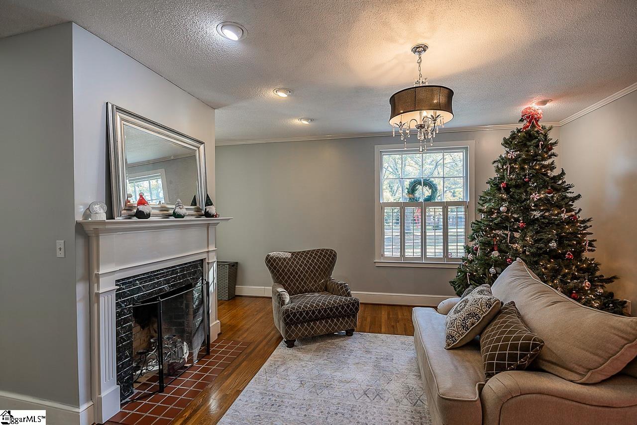 115 Duckworth Lane Anderson, SC 29621 - Photo 4 of 35 Gallery Image 4