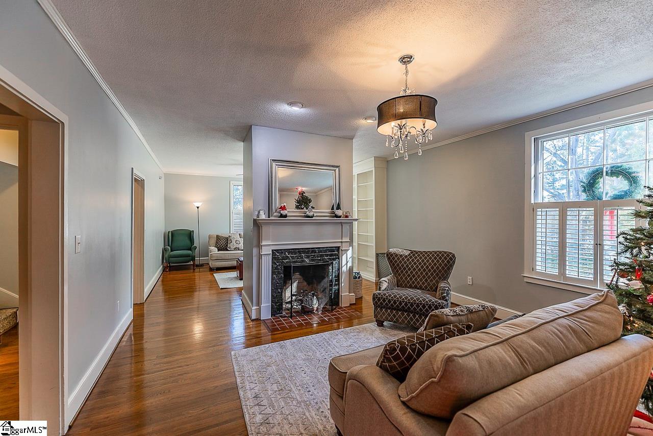 115 Duckworth Lane Anderson, SC 29621 - Photo 5 of 35 Gallery Image 5