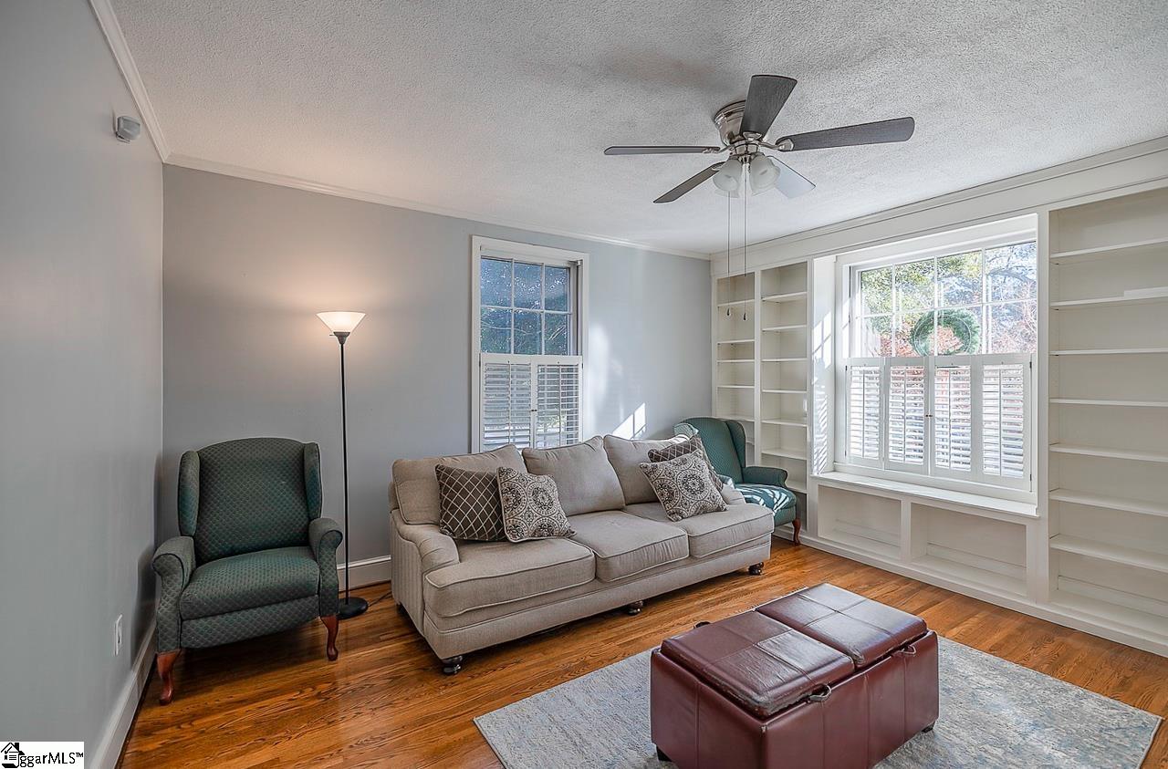 115 Duckworth Lane Anderson, SC 29621 - Photo 6 of 35 Gallery Image 6
