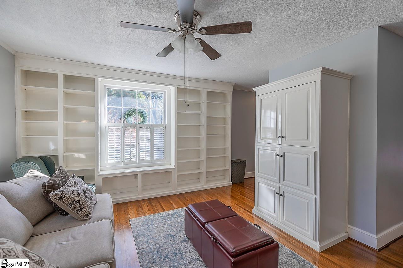 115 Duckworth Lane Anderson, SC 29621 - Photo 7 of 35 Gallery Image 7