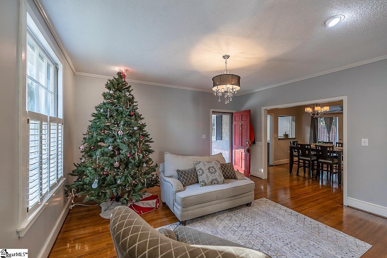 115 Duckworth Lane Anderson, SC 29621 - Photo 8 of 35 Gallery Image 8