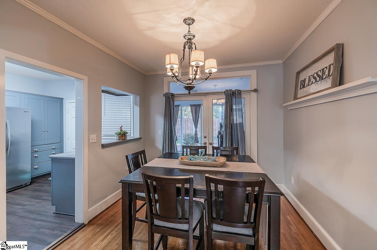 115 Duckworth Lane Anderson, SC 29621 - Photo 10 of 35 Gallery Image 10