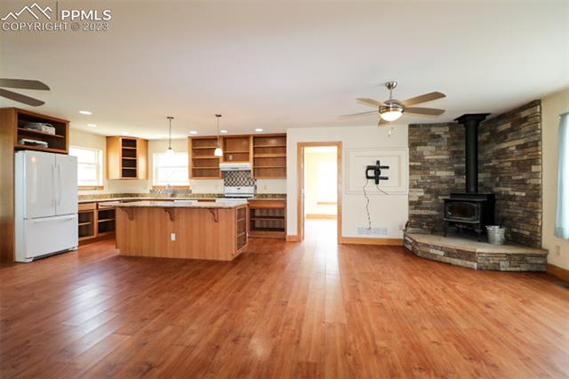 13835 Herring Road Colorado Springs, CO 80908 - Photo 4 of 38 Gallery Image 4
