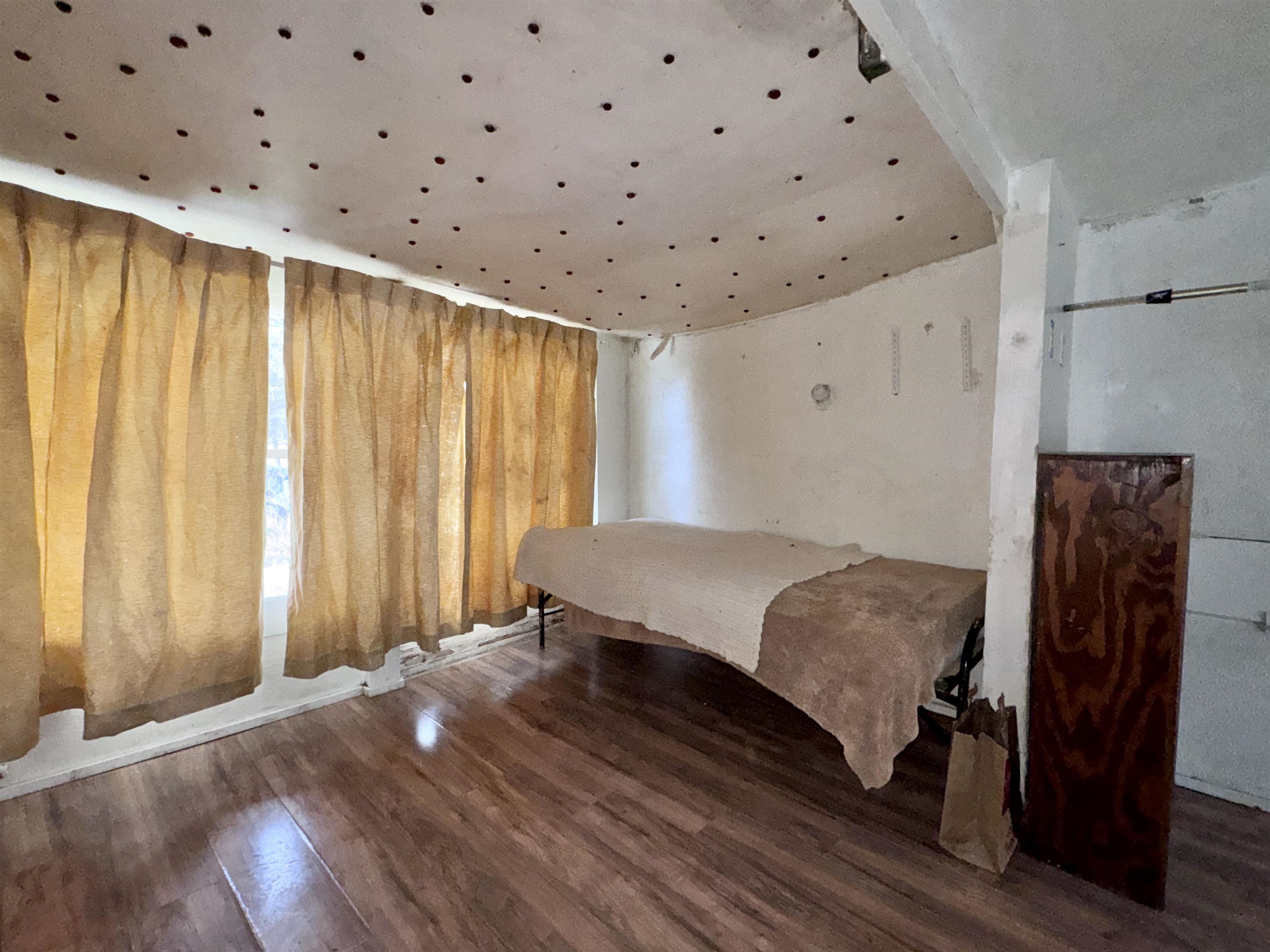 945 Gooseloop Drive Alturas, CA 96101 - Photo 18 of 30