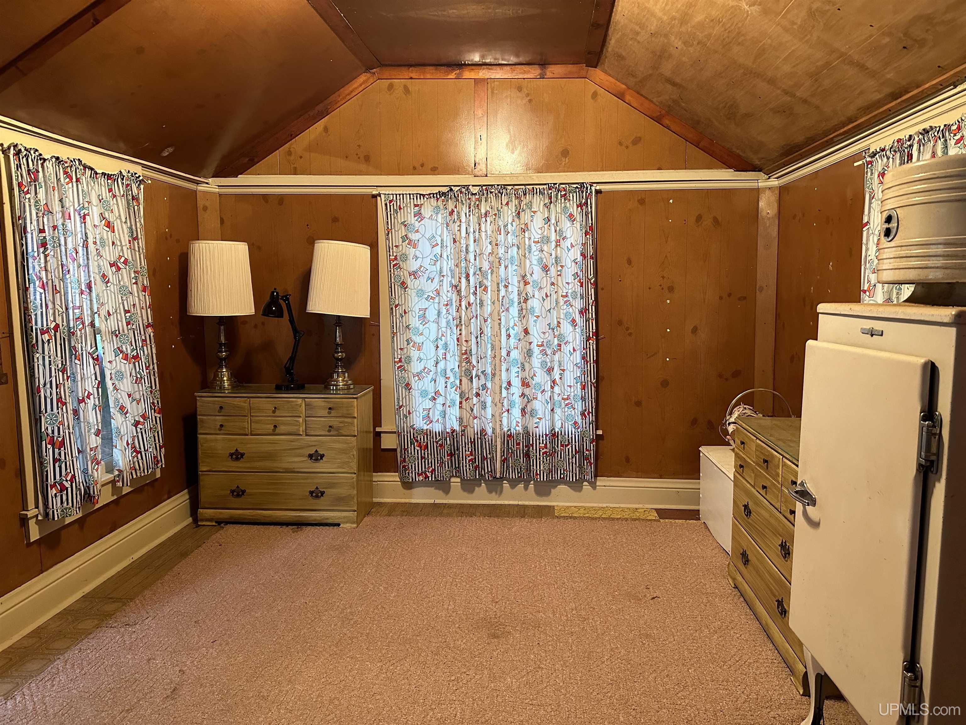 9167 East Shore Road Marenisco, MI 49947 - Photo 49 of 60